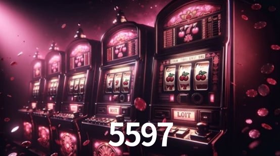 Desvendando o Mundo dos Jogos Virtuais na 5597