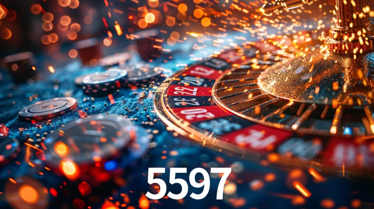 Experiência VIP 5597