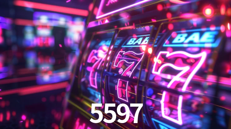 Statistics 5597