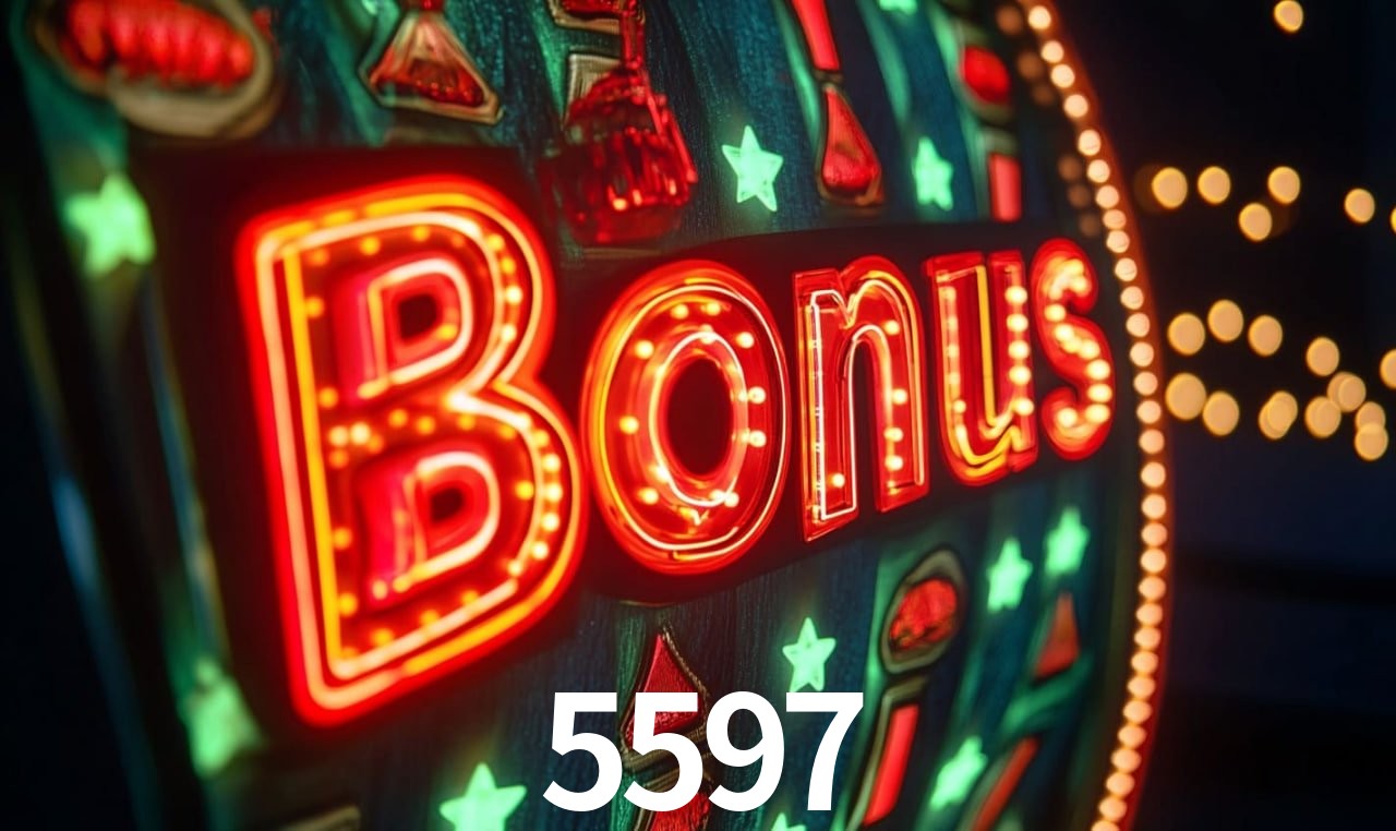 Desvendando o Mundo dos Jogos Virtuais na 5597