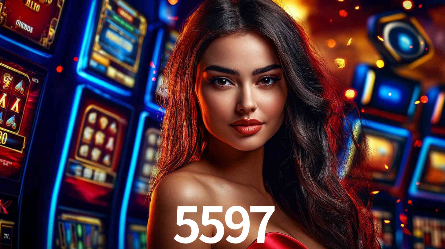 Experiência VIP 5597