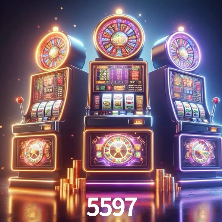 5597 bet