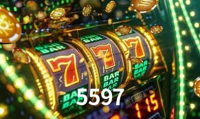 Quick Registration 5597