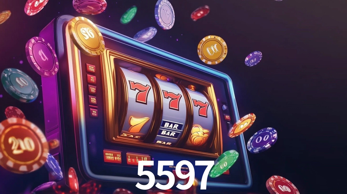 5597 App Interface