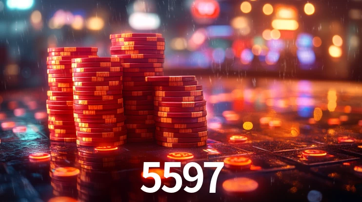 5597.com