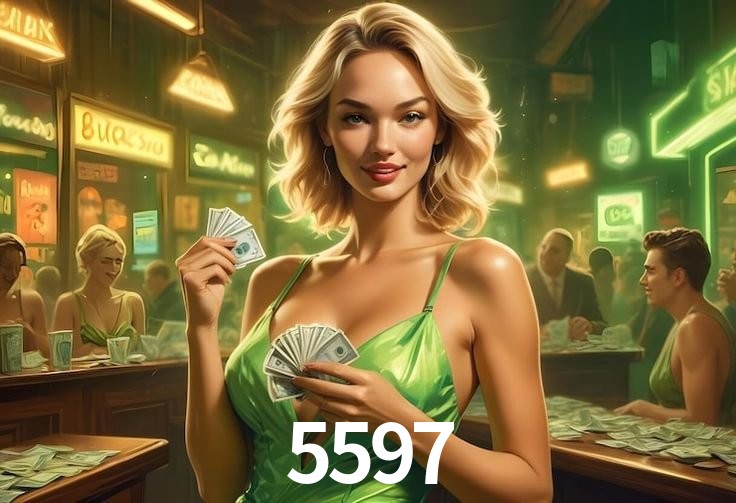 Estatísticas do Jogo 5597