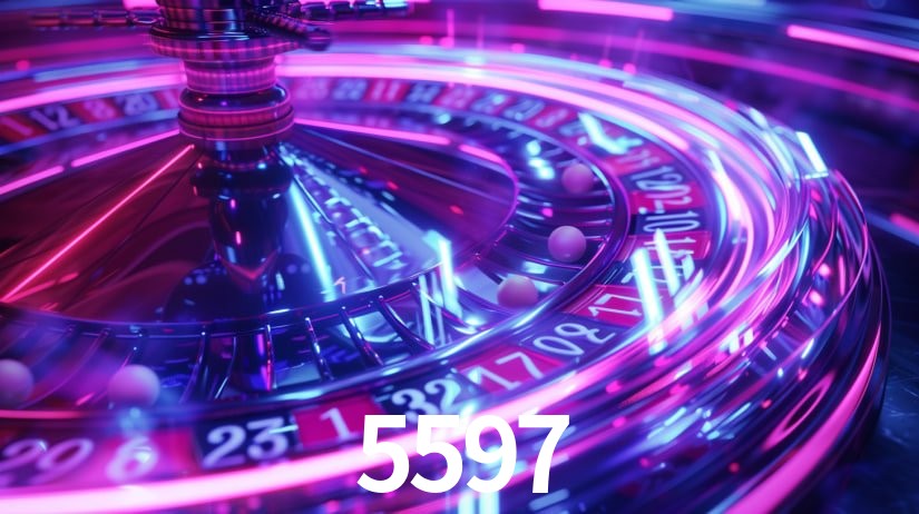 Login Seguro 5597