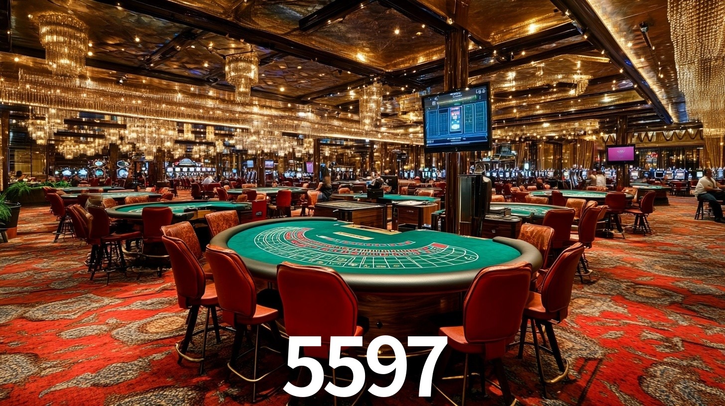 5597 bet