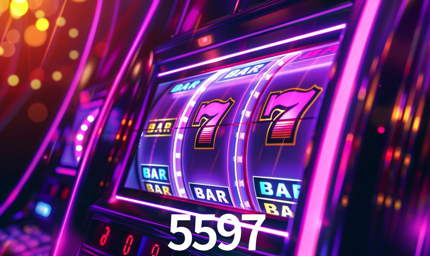 5597 bet