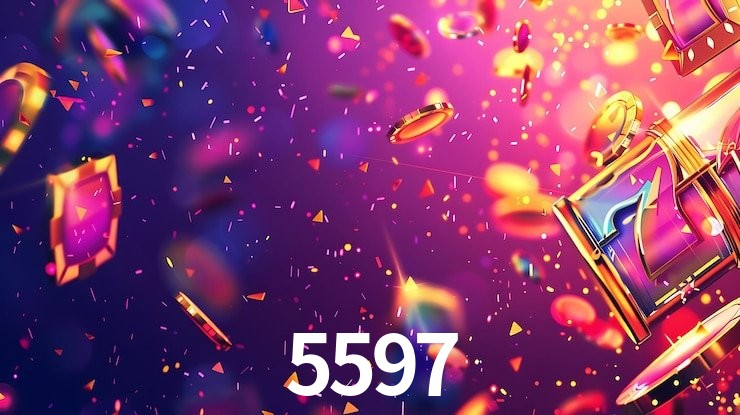 Design Responsivo 5597