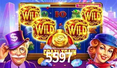 Seasonal Promotions 5597