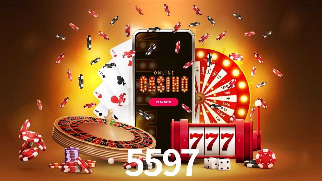 Jogos Exclusivos 5597
