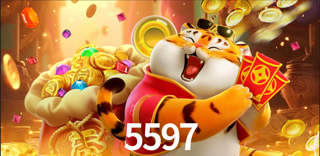 5597,5597.com