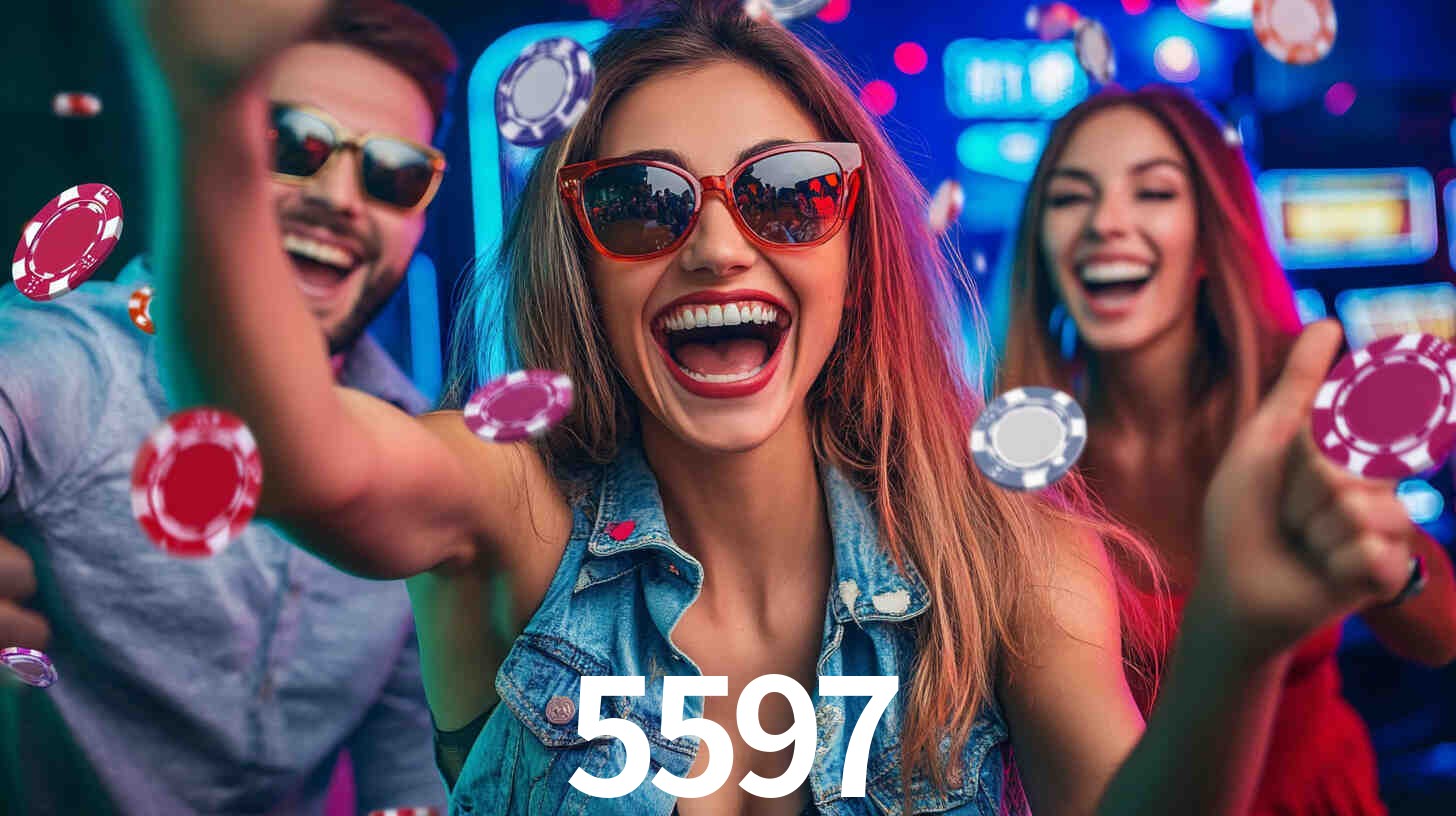Jogo Spaceman 5597