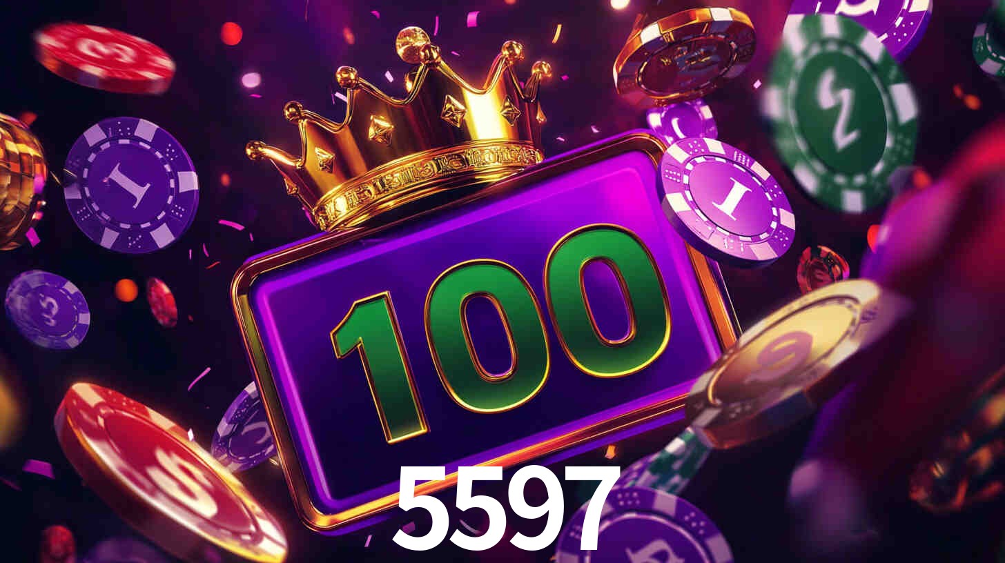 5597,5597.com