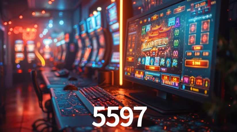 5597,5597.com