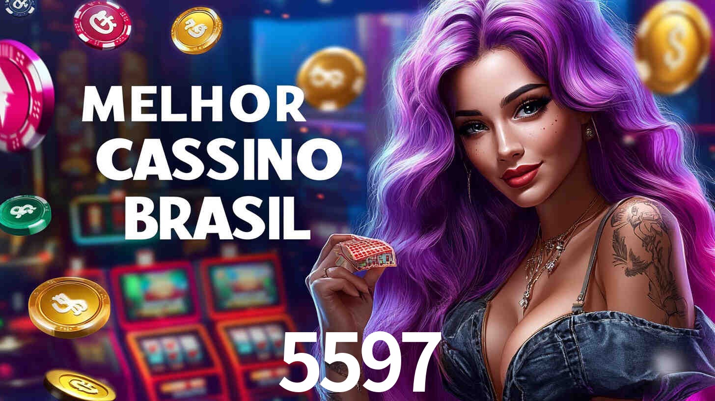 Estratégias Crash Games 5597