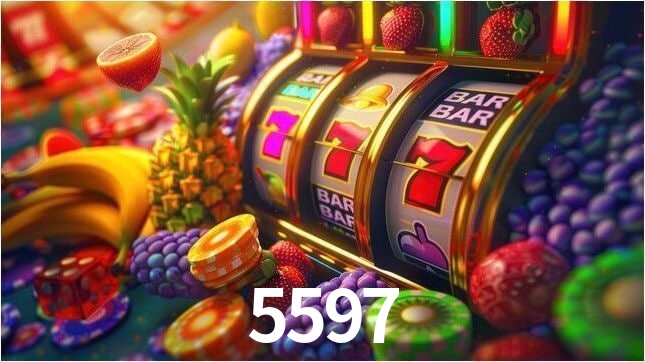 Secure Login 5597