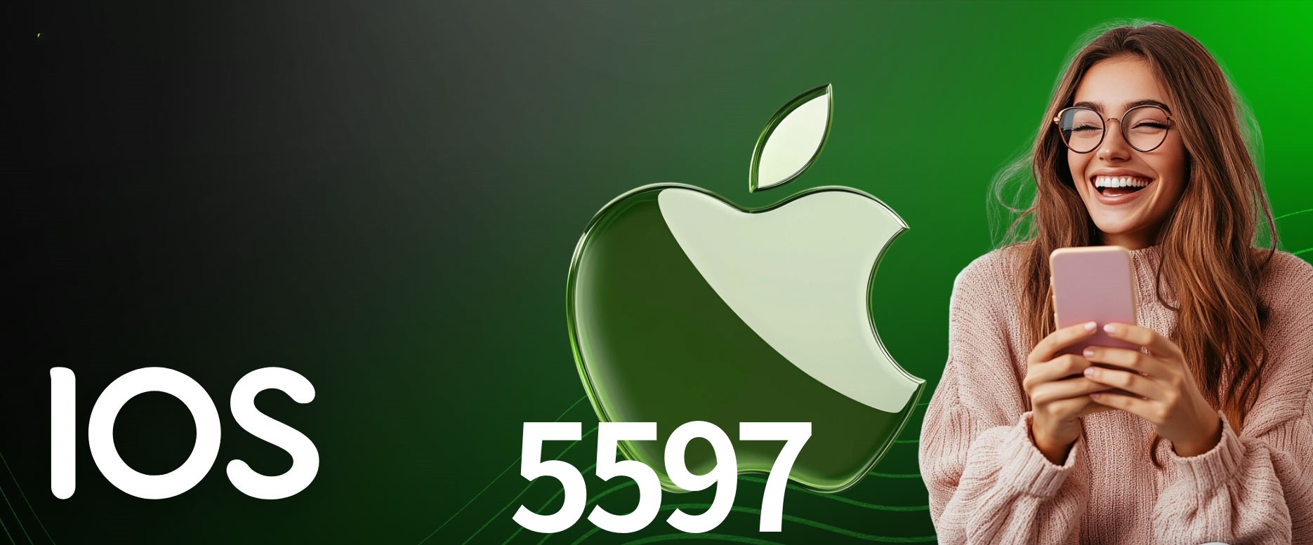 Live Casino 5597