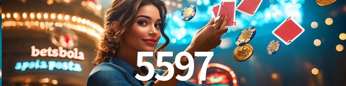 Crash Games Statistics 5597