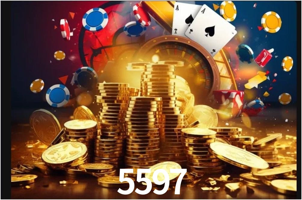 Promoções Sazonais 5597
