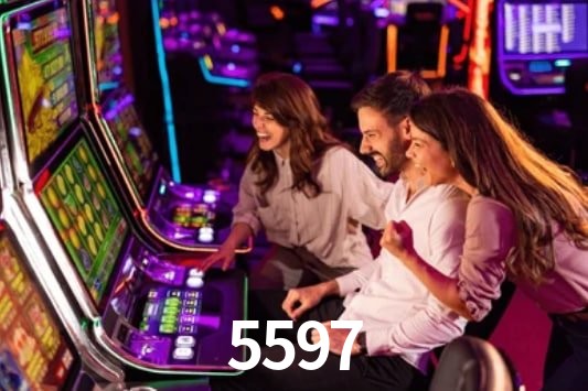 Especiais de Fim de Semana 5597