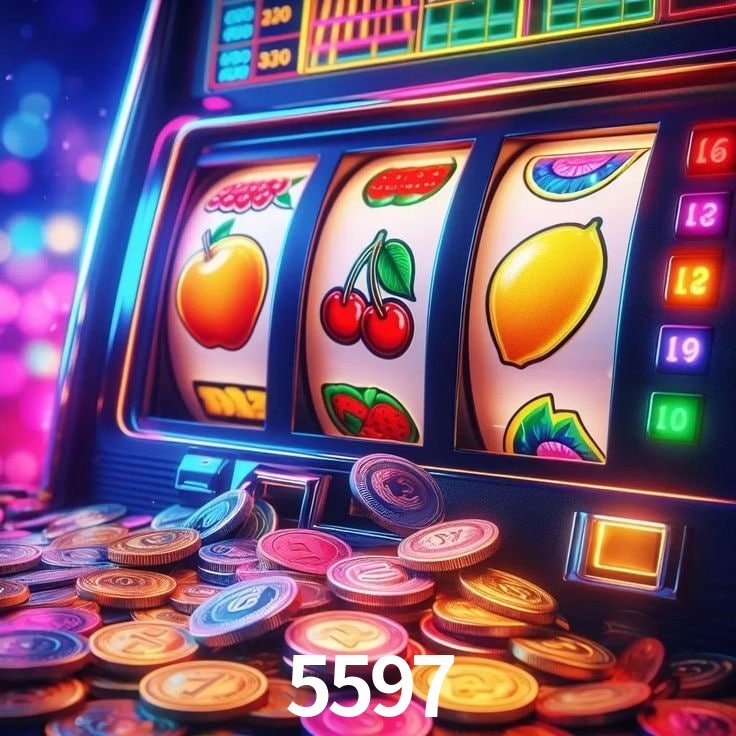 Desvendando o Mundo dos Jogos Virtuais na 5597