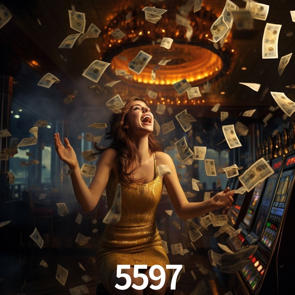 Tournaments 5597