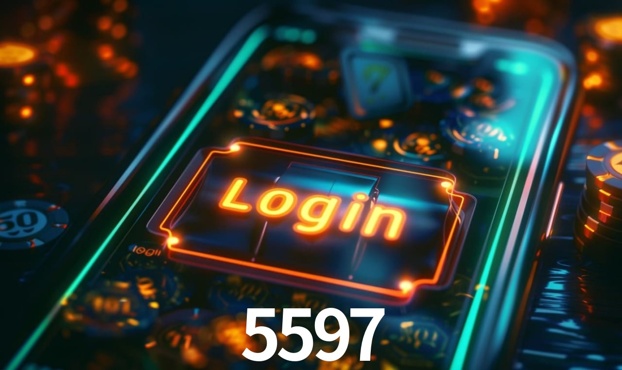 Blackjack Table 5597
