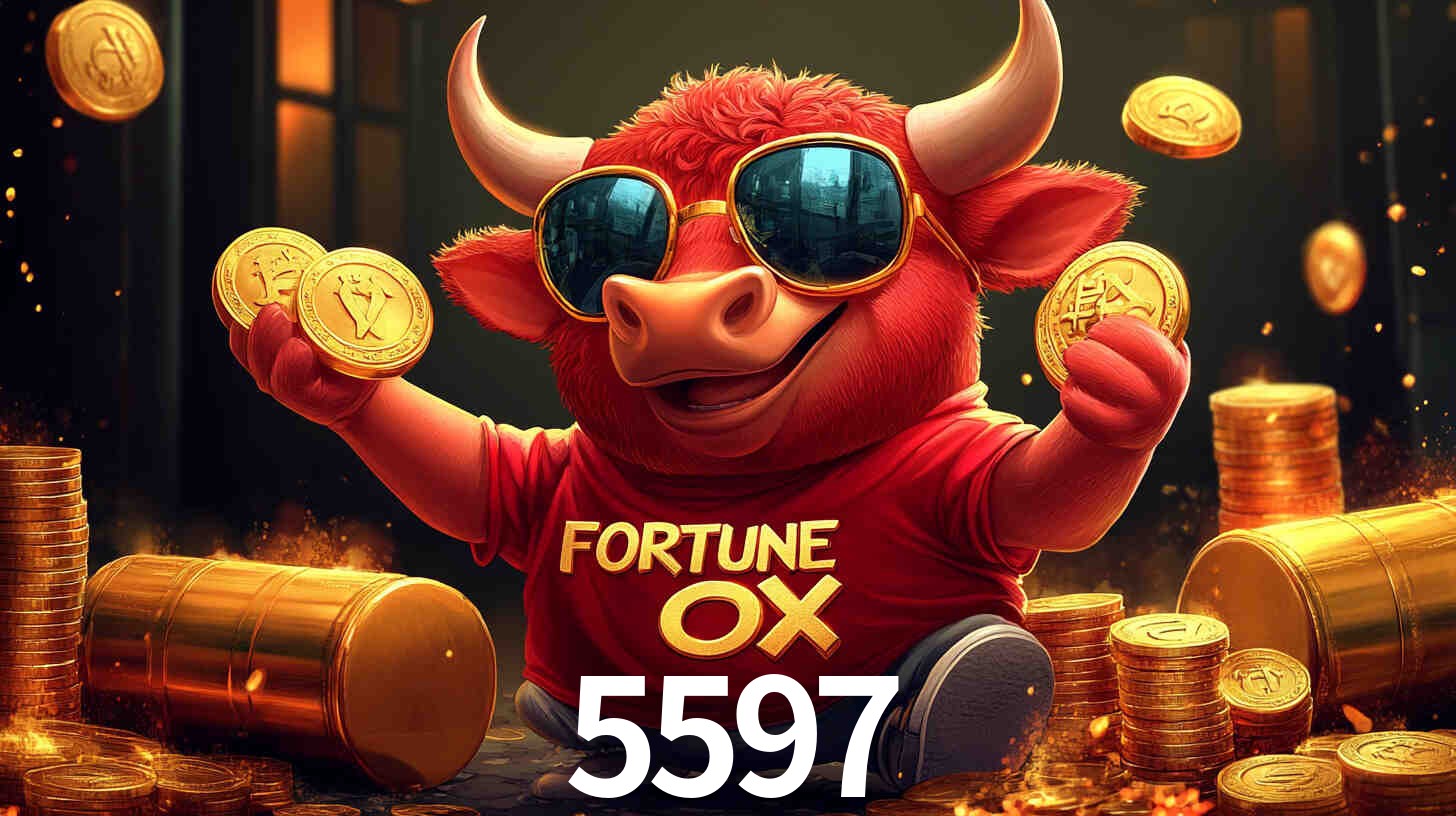 Bônus Diários 5597
