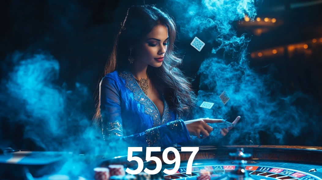 Avaliações dos Jogadores 5597