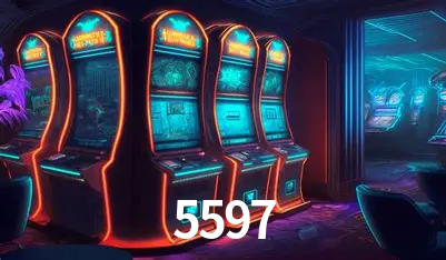 Exclusive Offers 5597