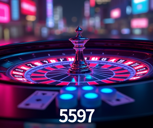Recursos de Bônus 5597