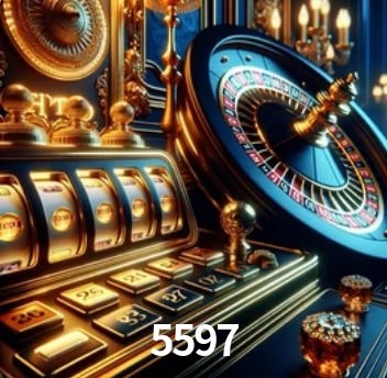 A Emoção da Loteria na 5597: Uma Chance de Mudança de Vida