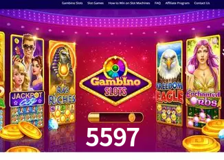 Weekend Specials 5597