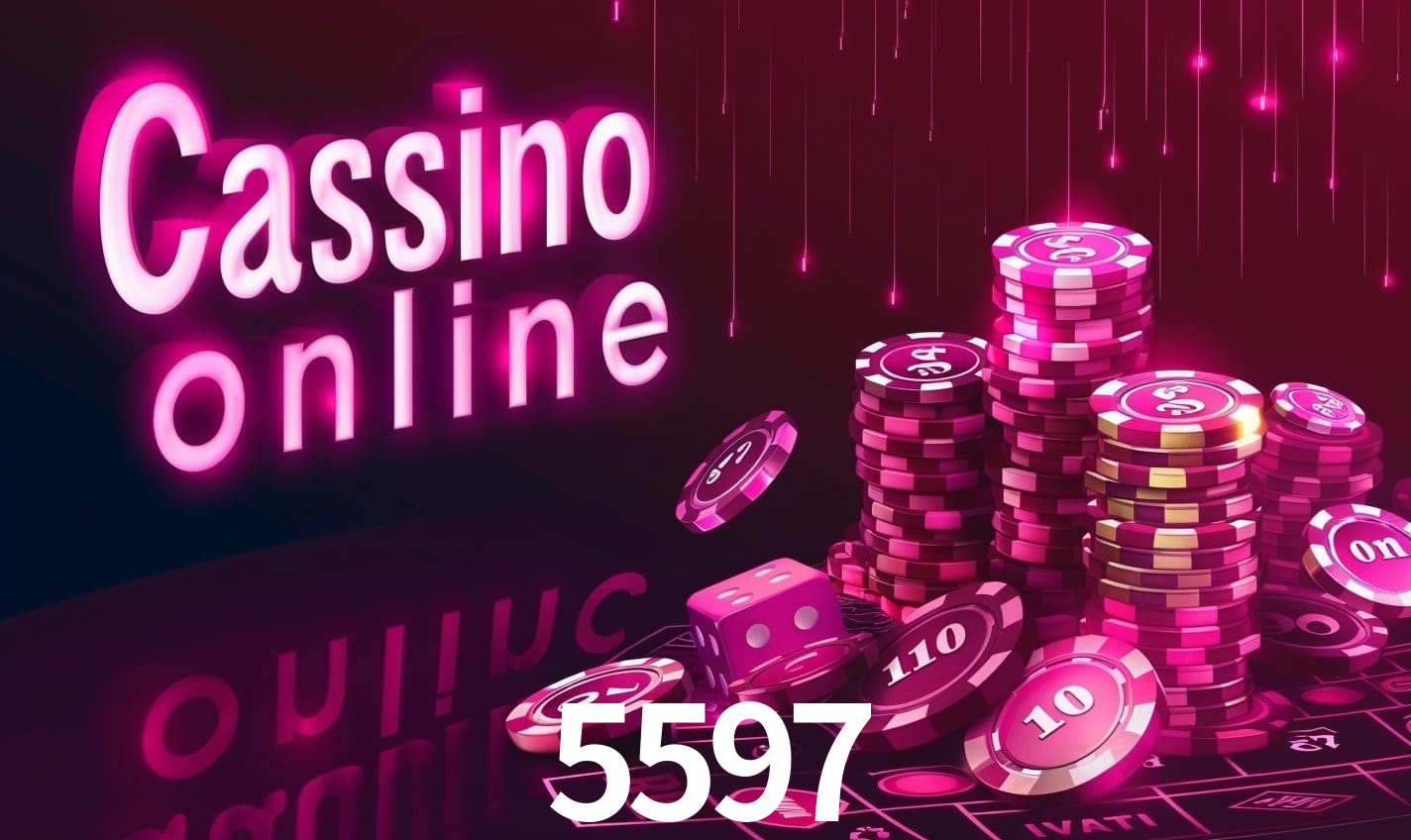 Diretório de Jogos 5597