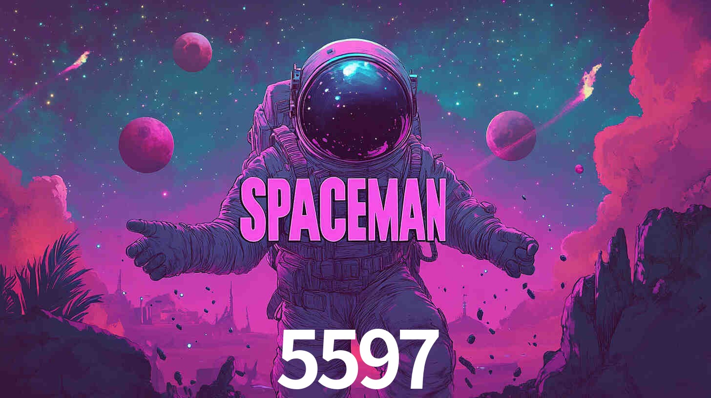 Casino Ao Vivo 5597
