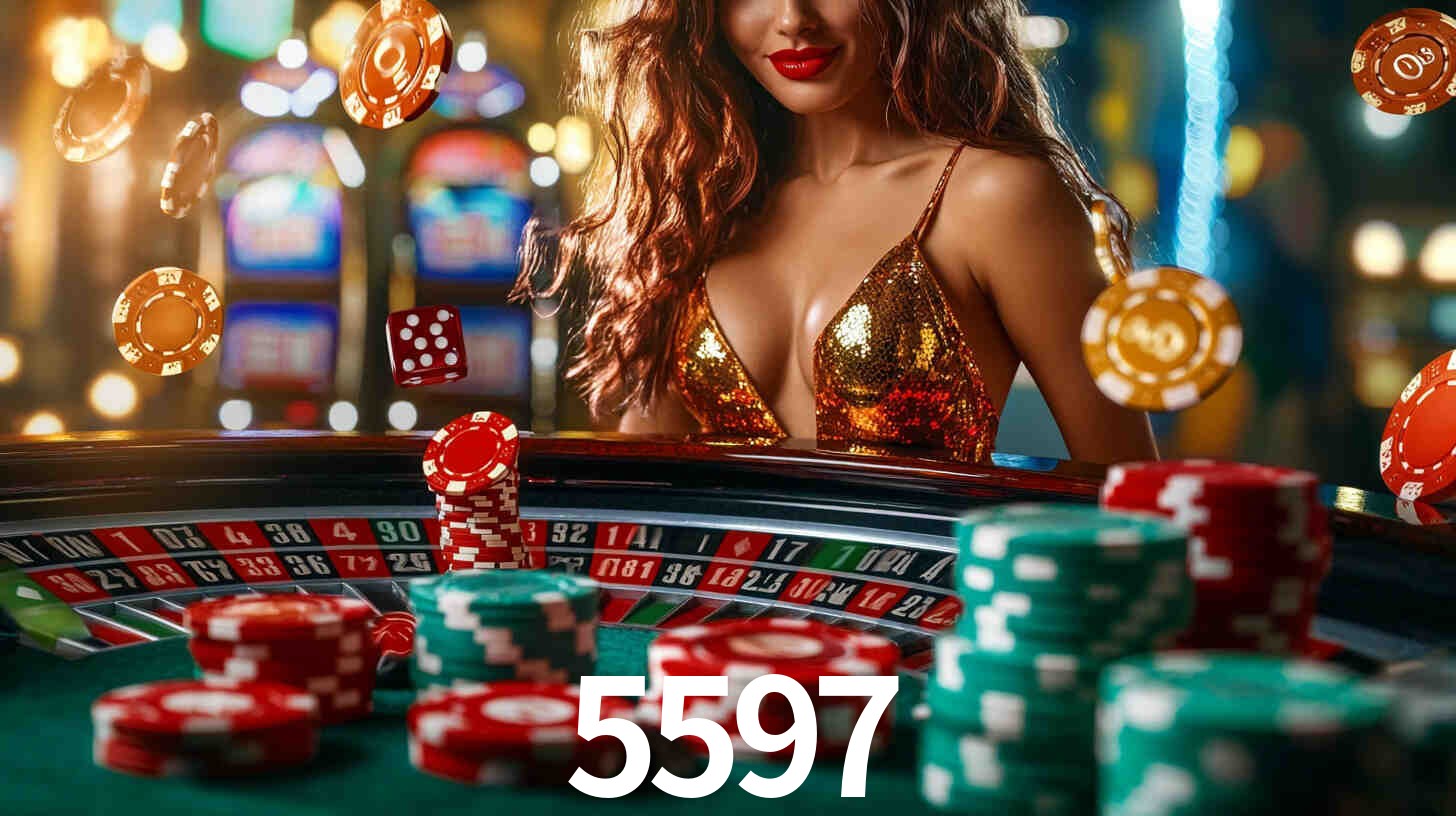 5597