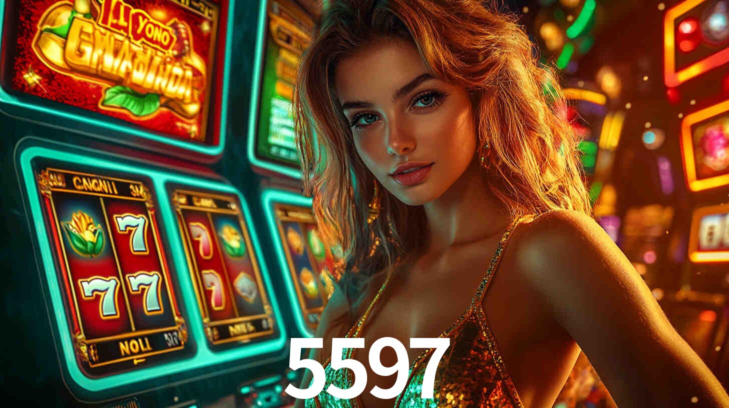 Explore as vantagens do 5597: serviço profissional e confiabilidade