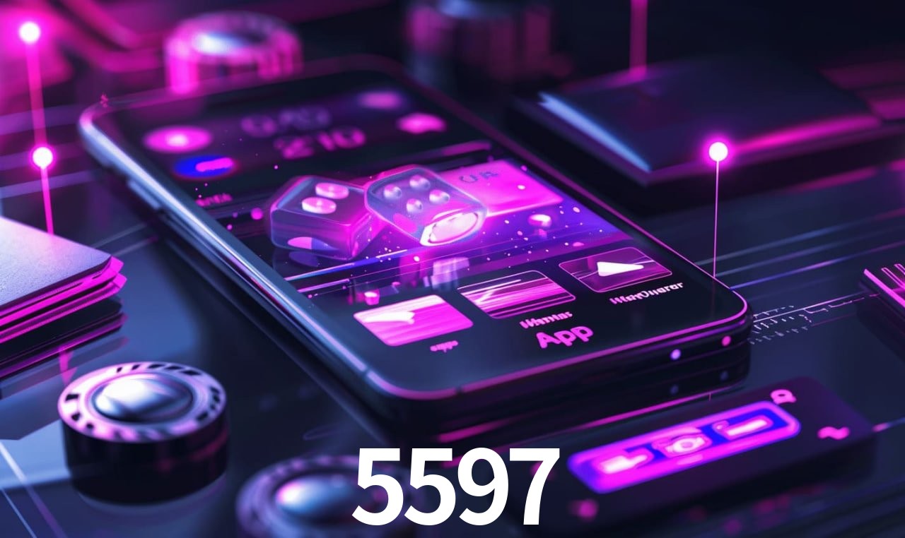 VIP Casino 5597