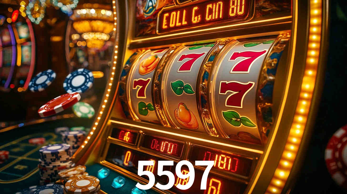 5597,5597.com