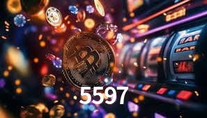 Integração de APIs 5597