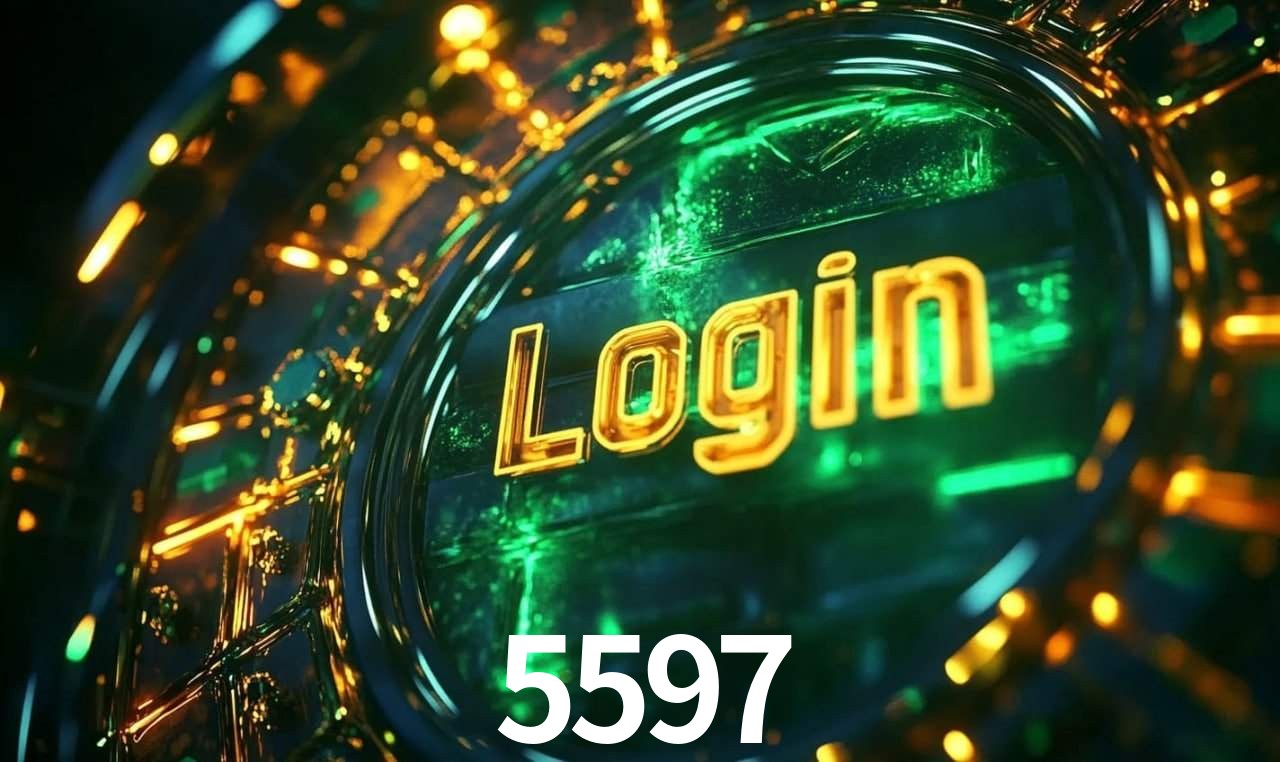 Descubra a Essência do 5597: Nossa História e Compromissos