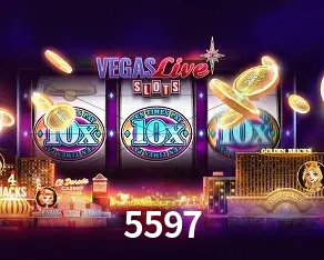 Flash Promotion 5597