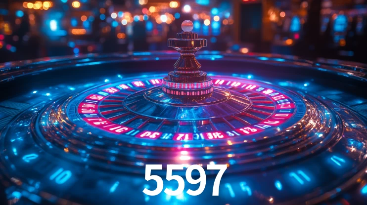 5597.com