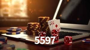 Promoção Relâmpago 5597