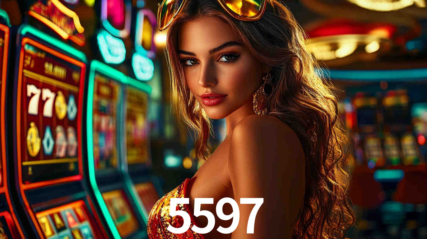 5597 bet