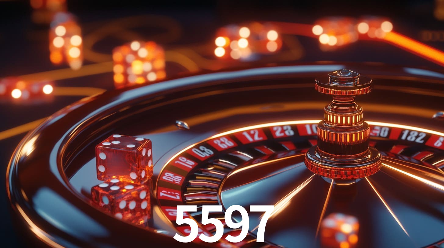 Daily Bonuses 5597