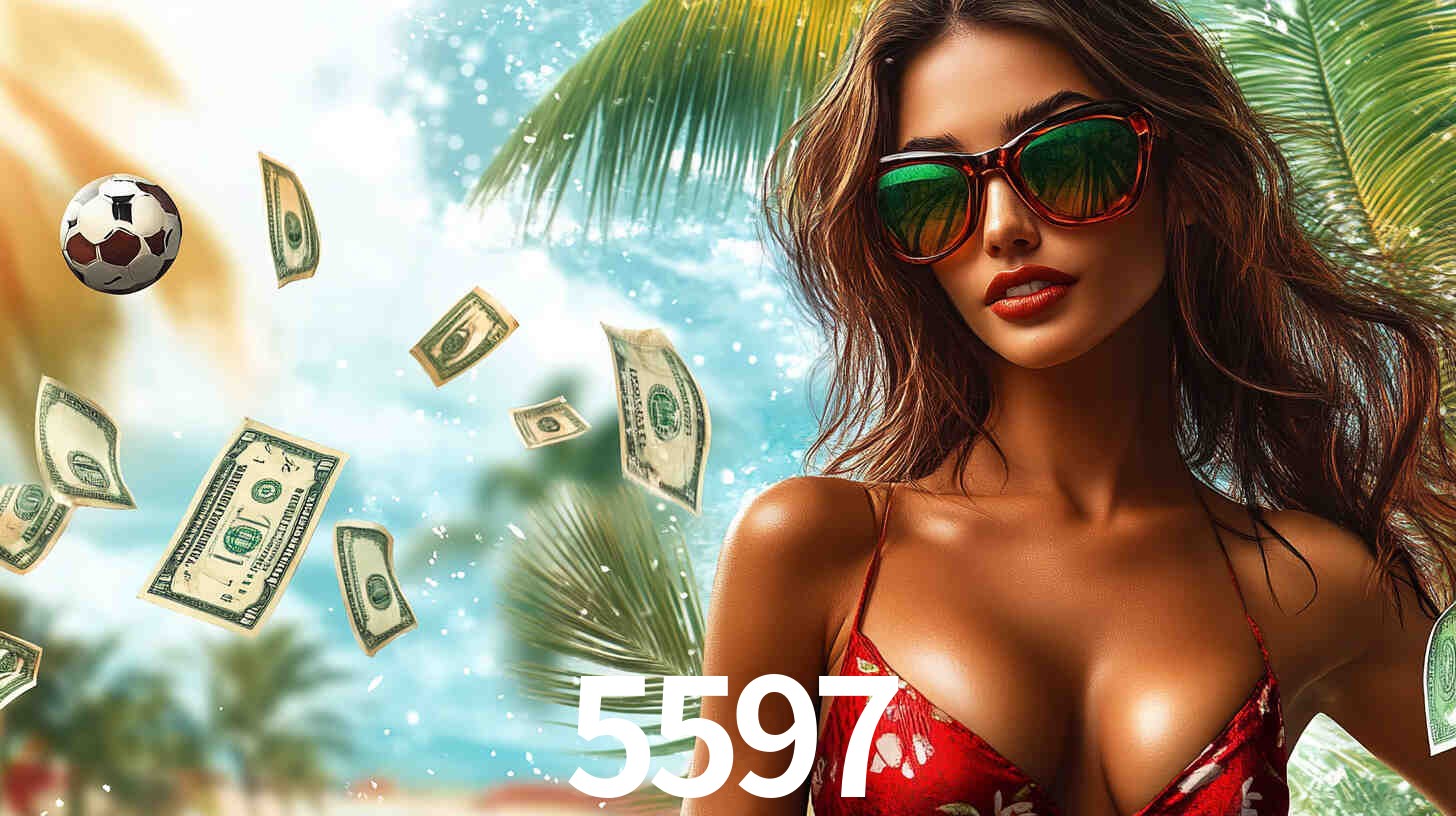 2FA Security 5597