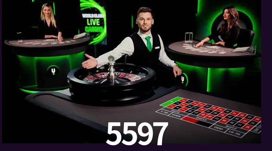 Player Reviews 5597